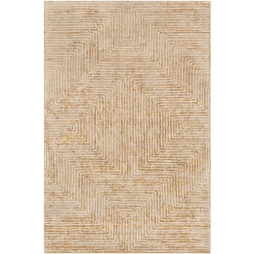 Quartz QTZ-5031 Rug