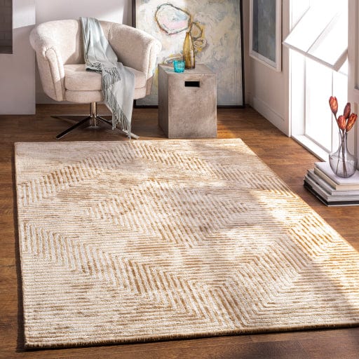 Quartz QTZ-5031 Rug