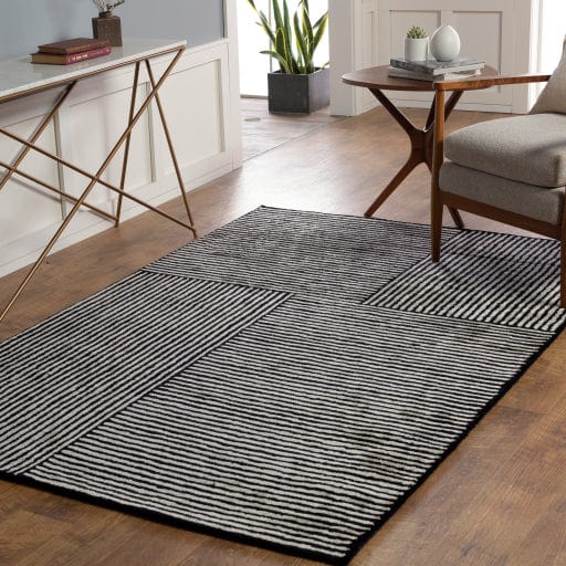 Quartz QTZ-5037 Rug