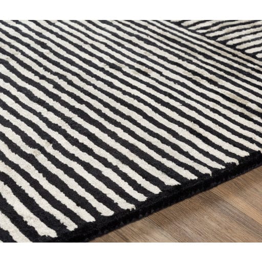 Quartz QTZ-5037 Rug