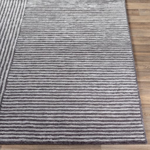 Quartz QTZ-5038 Rug