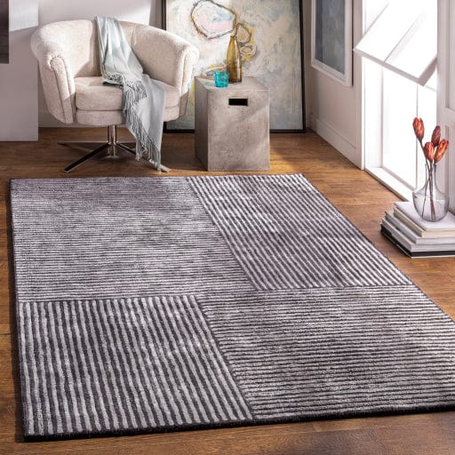 Quartz QTZ-5038 Rug