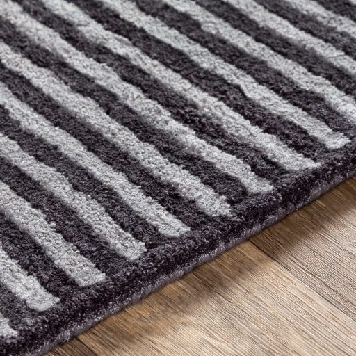 Quartz QTZ-5038 Rug