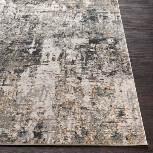 Quatro QUA-2300 Rug