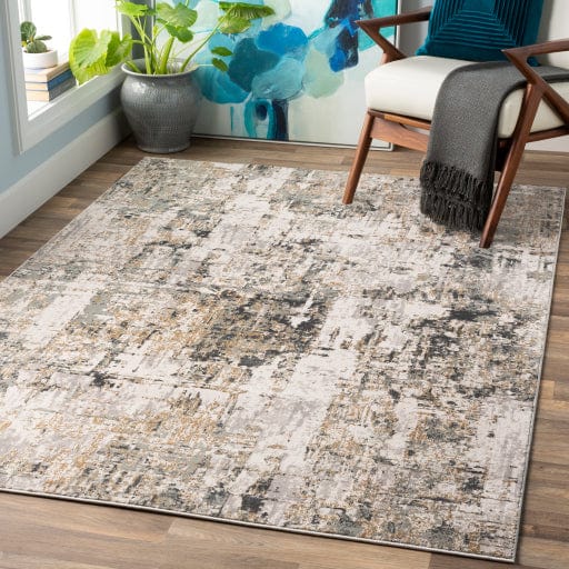 Quatro QUA-2300 Rug