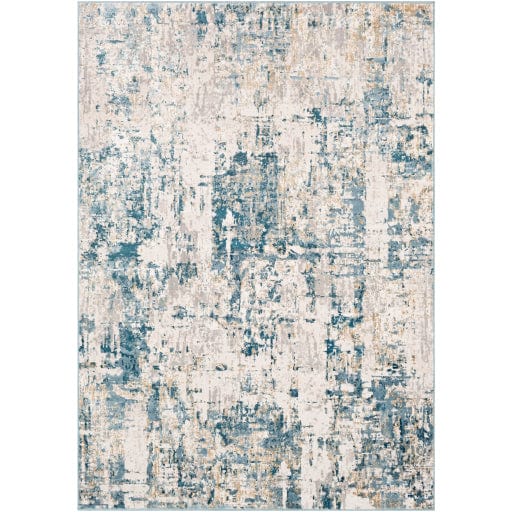 Quatro QUA-2301 Rug