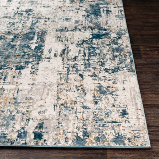 Quatro QUA-2301 Rug