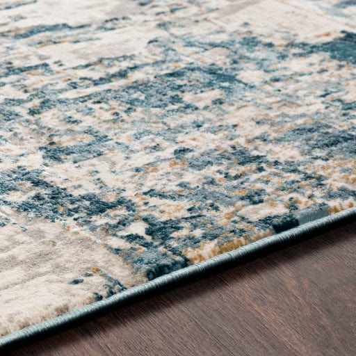 Quatro QUA-2301 Rug