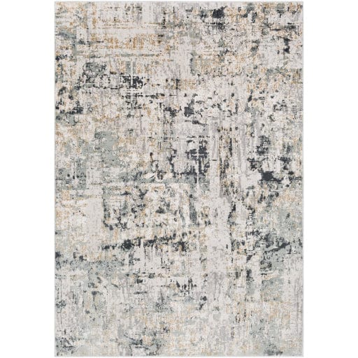 Quatro QUA-2302 Rug