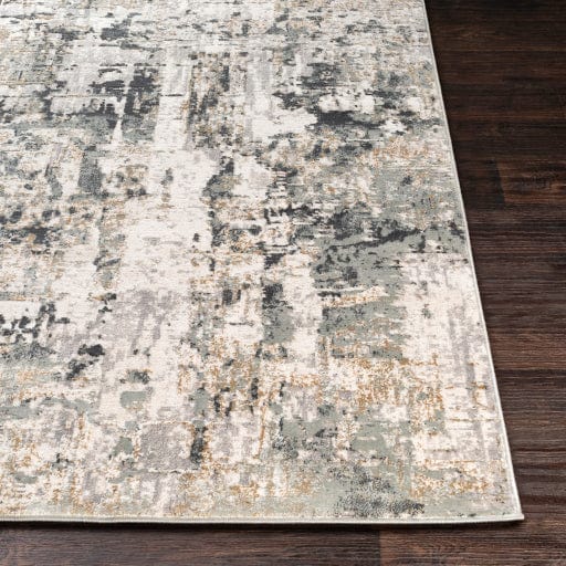 Quatro QUA-2302 Rug