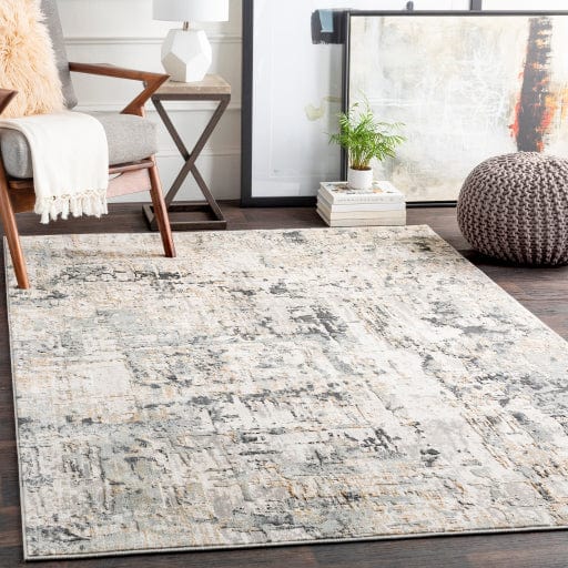 Quatro QUA-2302 Rug