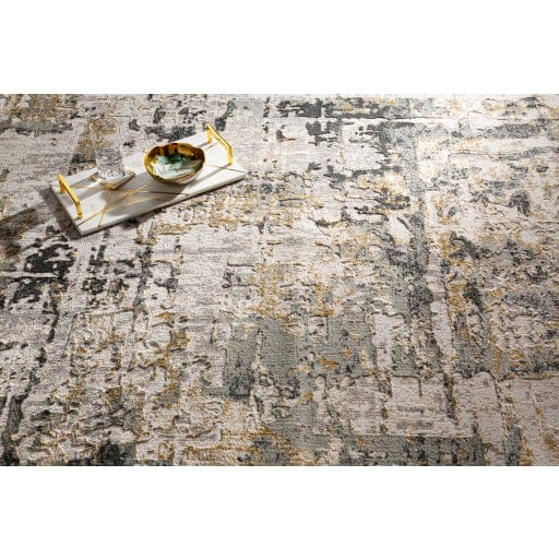 Quatro QUA-2302 Rug