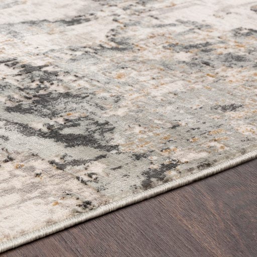 Quatro QUA-2302 Rug