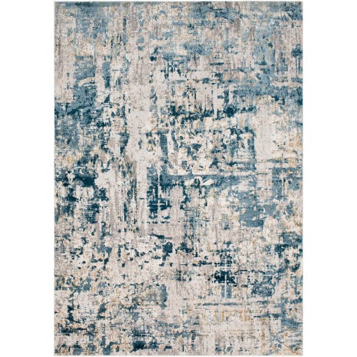 Quatro QUA-2303 Rug