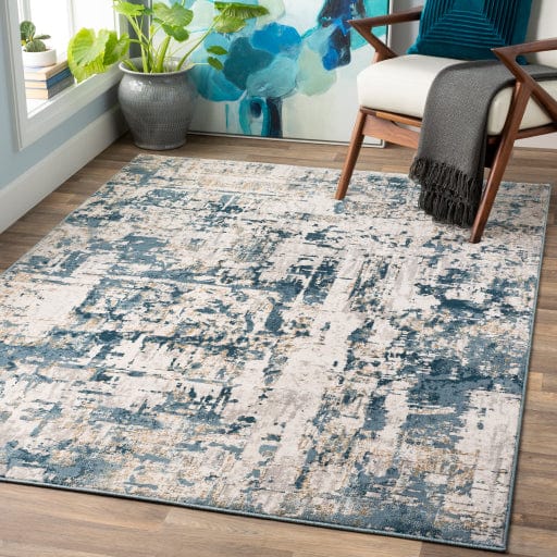 Quatro QUA-2303 Rug