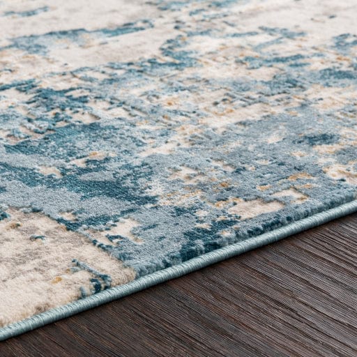 Quatro QUA-2303 Rug