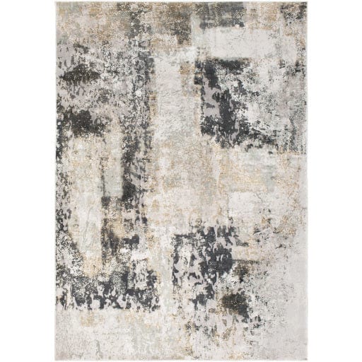 Quatro QUA-2306 Rug