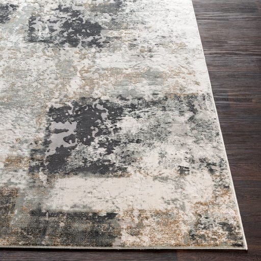 Quatro QUA-2306 Rug