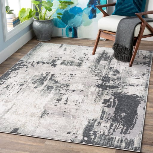 Quatro QUA-2307 Rug