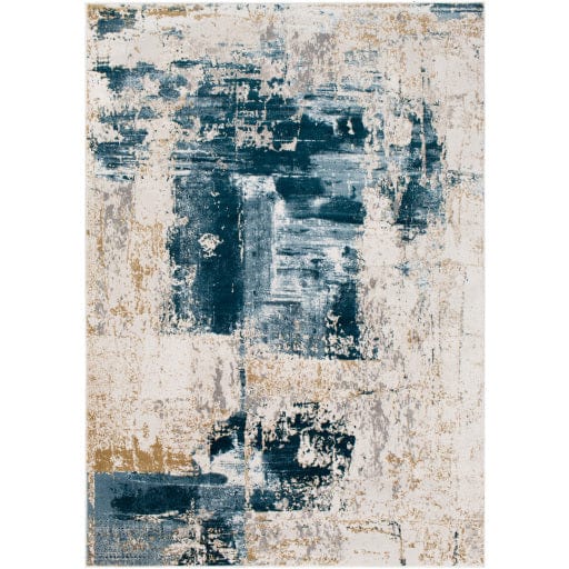 Quatro QUA-2310 Rug