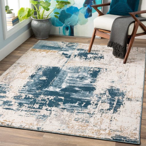 Quatro QUA-2310 Rug