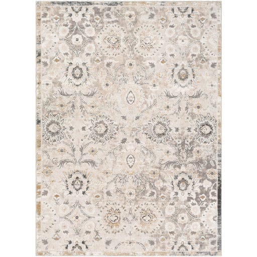 Quatro QUA-2312 Rug