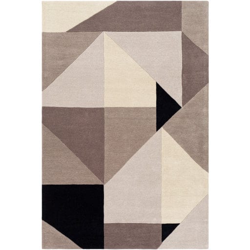 Queens QUN-2302 Rug