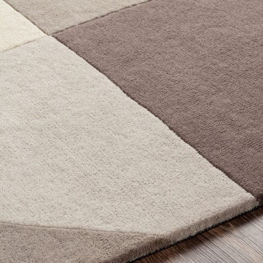 Queens QUN-2302 Rug