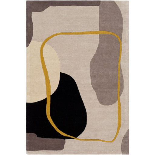 Queens QUN-2303 Rug