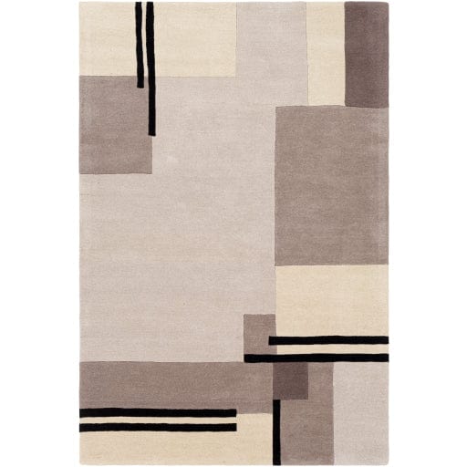 Queens QUN-2304 Rug