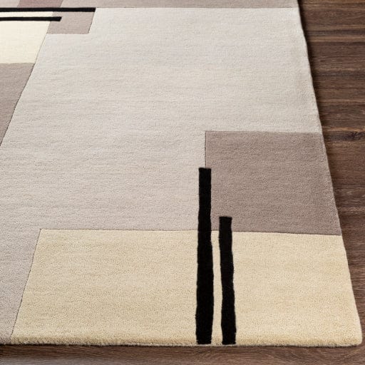 Queens QUN-2304 Rug