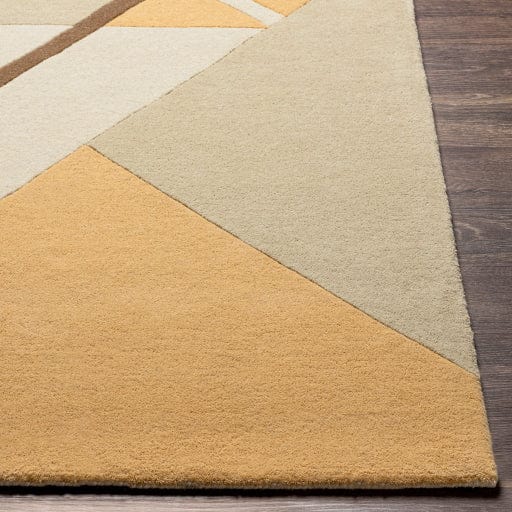 Queens QUN-2305 Rug