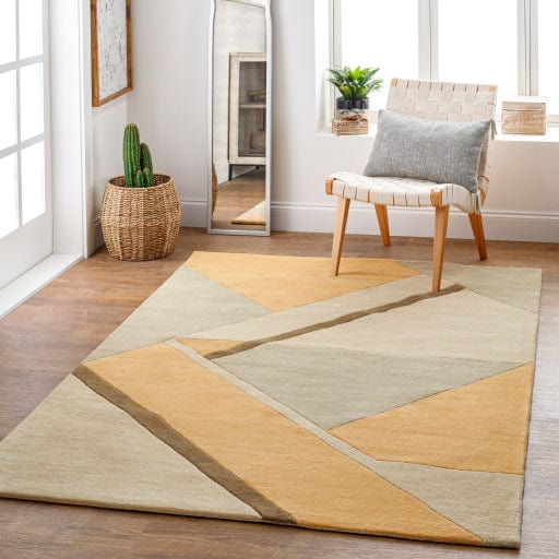 Queens QUN-2305 Rug