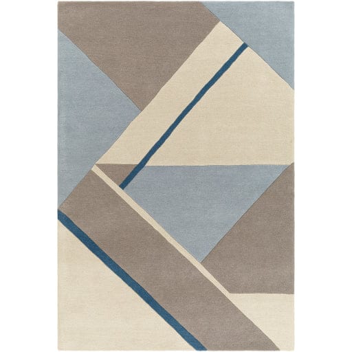 Queens QUN-2306 Rug