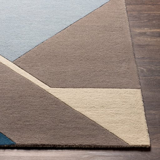 Queens QUN-2306 Rug