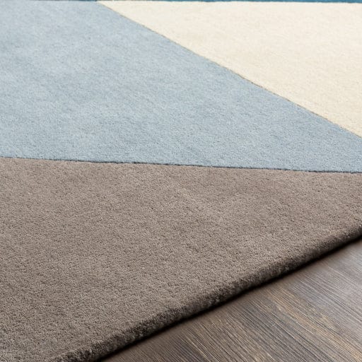 Queens QUN-2306 Rug