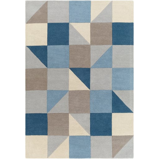 Queens QUN-2308 Rug