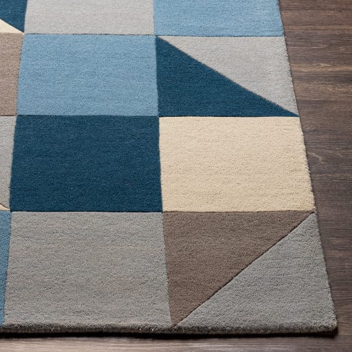 Queens QUN-2308 Rug