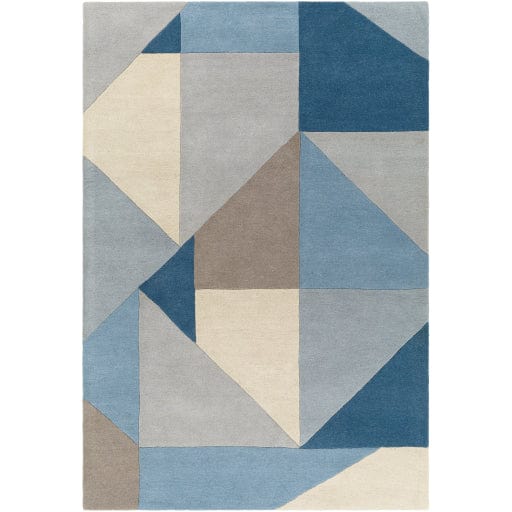 Queens QUN-2309 Rug