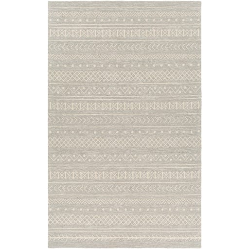 Rain RAI-1288 Rug