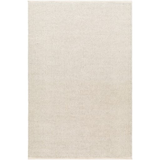 Rebecca RBC-2300 Rug