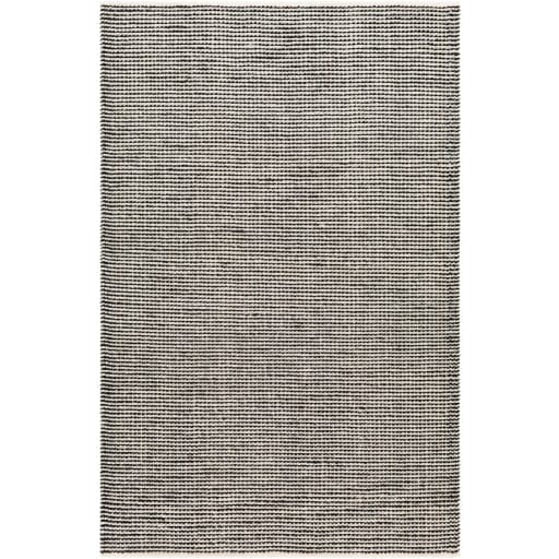 Rebecca RBC-2301 Rug