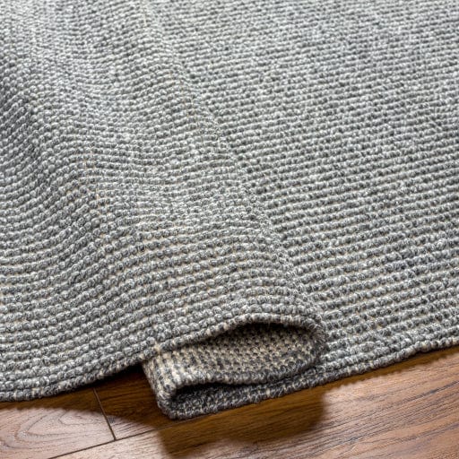 Rebecca RBC-2302 Rug