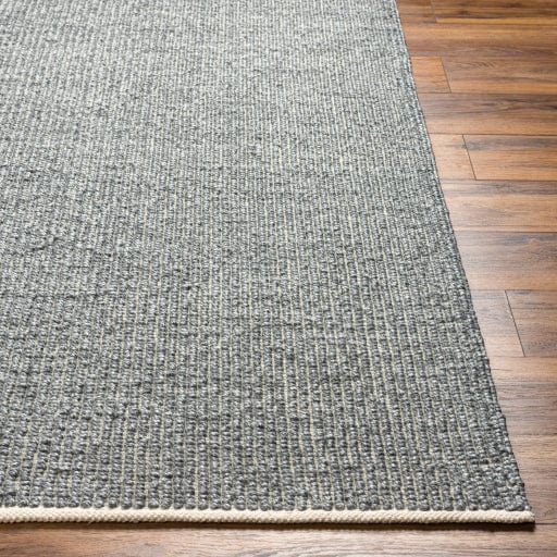 Rebecca RBC-2302 Rug