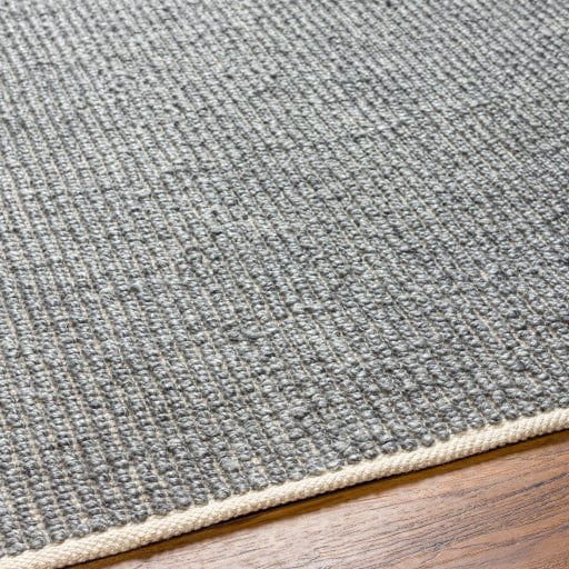 Rebecca RBC-2302 Rug