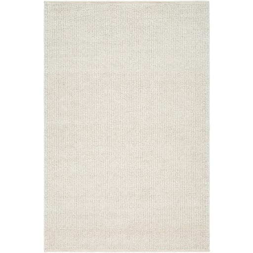 Rebecca RBC-2303 Rug