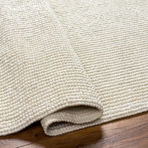 Rebecca RBC-2303 Rug