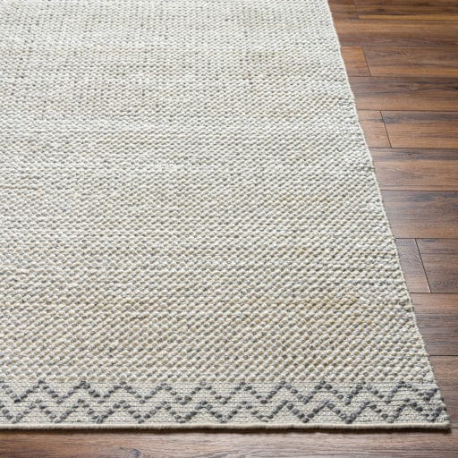 Rebecca RBC-2303 Rug