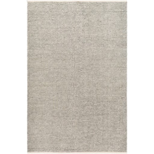 Rebecca RBC-2305 Rug