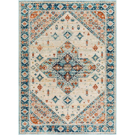 Redondo Beach RDD-2300 Rug